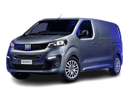 Venda de Fiat Scudo Venda de Fiat Scudo