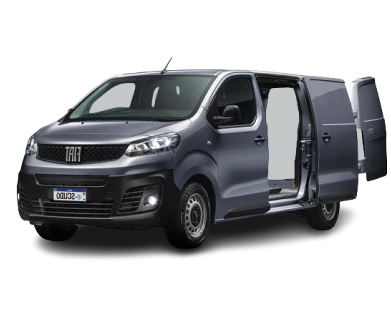 Preço de Fiat Scudo Preço de Fiat Scudo